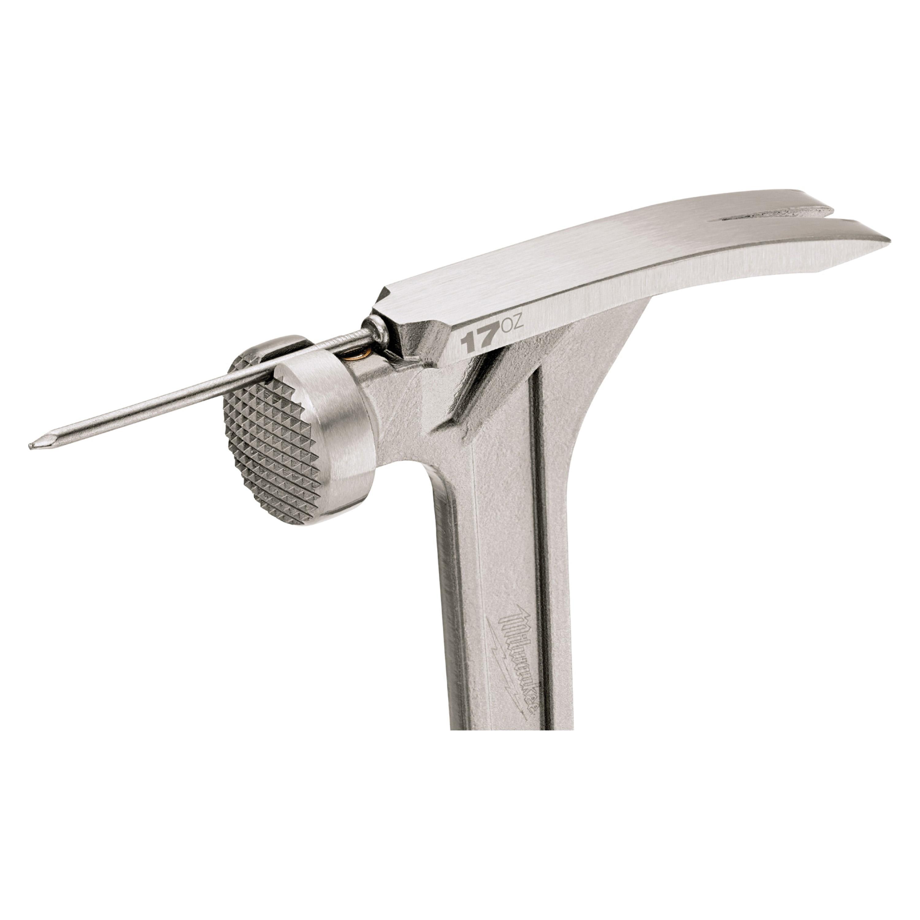 Milwaukee&reg; 48-22-9016 83-MIL-48-22-9016