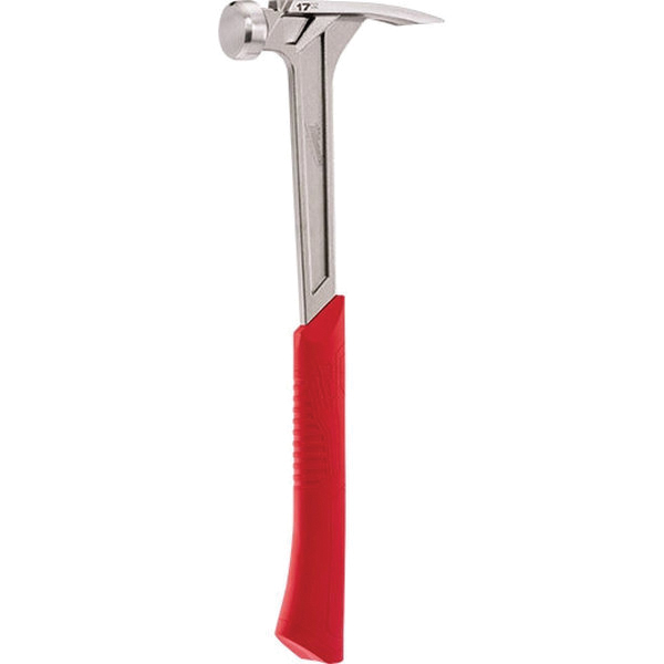 Milwaukee&reg; 48-22-9017 2494543