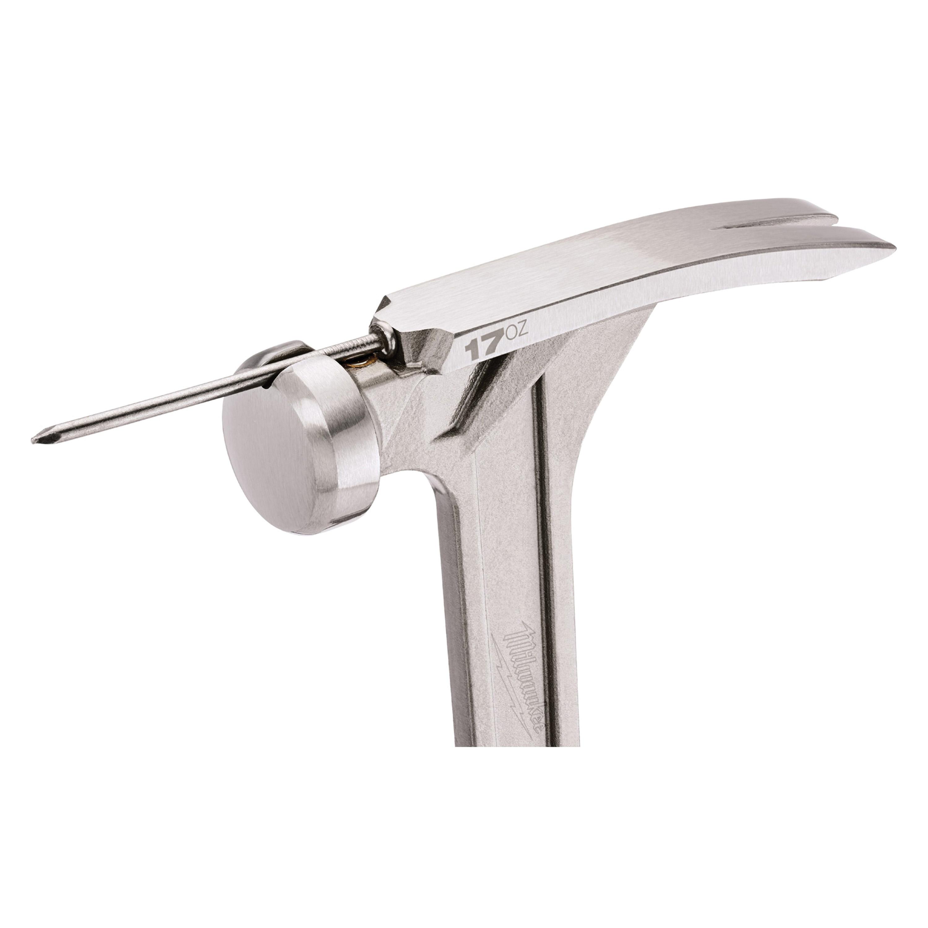 Milwaukee&reg; 48-22-9017 2494543