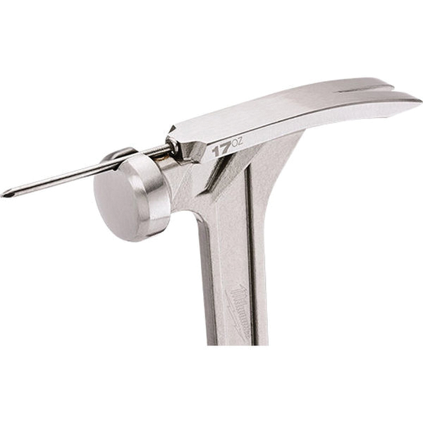 Milwaukee&reg; 48-22-9017 2494543