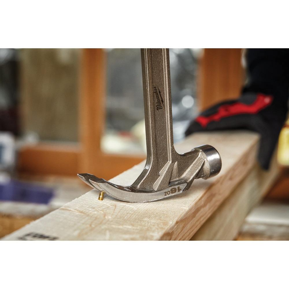 Milwaukee® MIL48229018