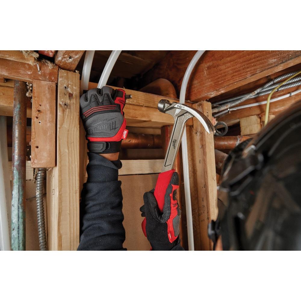 Milwaukee® MIL48229018