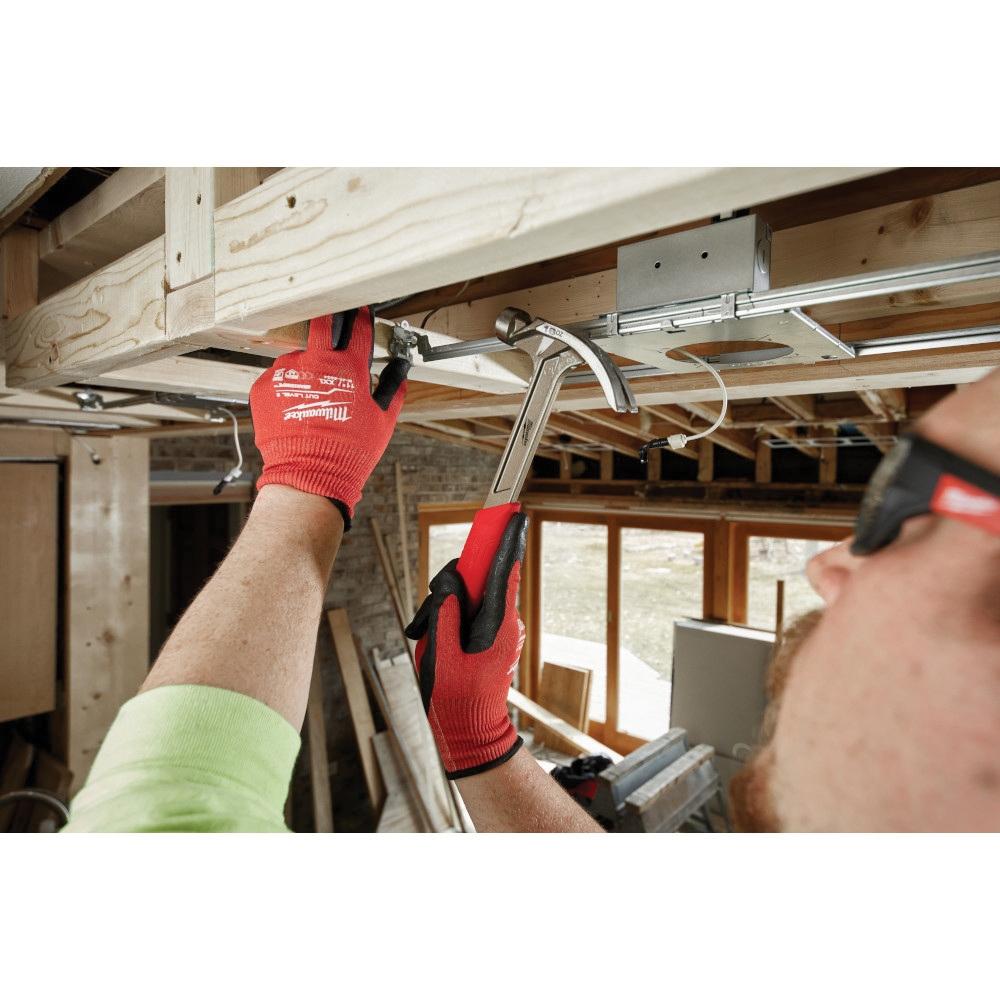 Milwaukee® MIL48229018