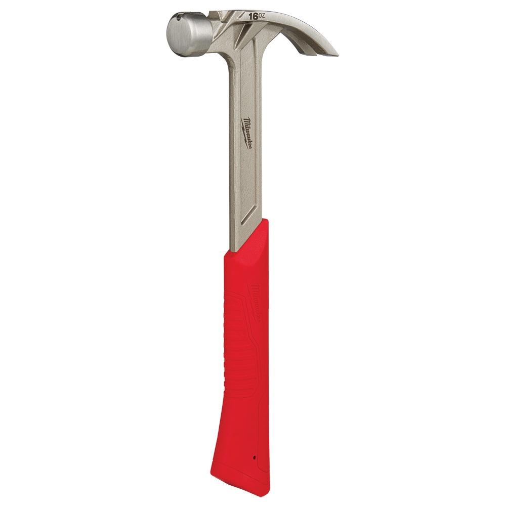 Milwaukee® MIL48229018