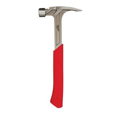 Milwaukee&reg; 48-22-9020