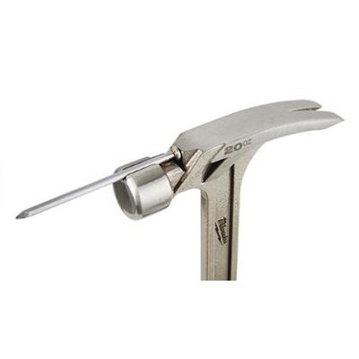 Milwaukee&reg; 48-22-9020 2489939