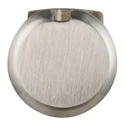 Milwaukee&reg; 48-22-9020 2489939