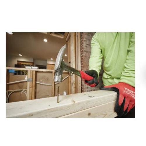 Milwaukee&reg; 48-22-9020 2489939