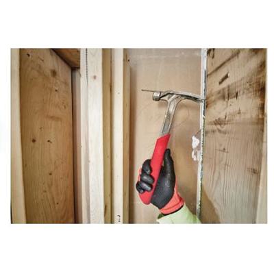 Milwaukee&reg; 48-22-9020 2489939