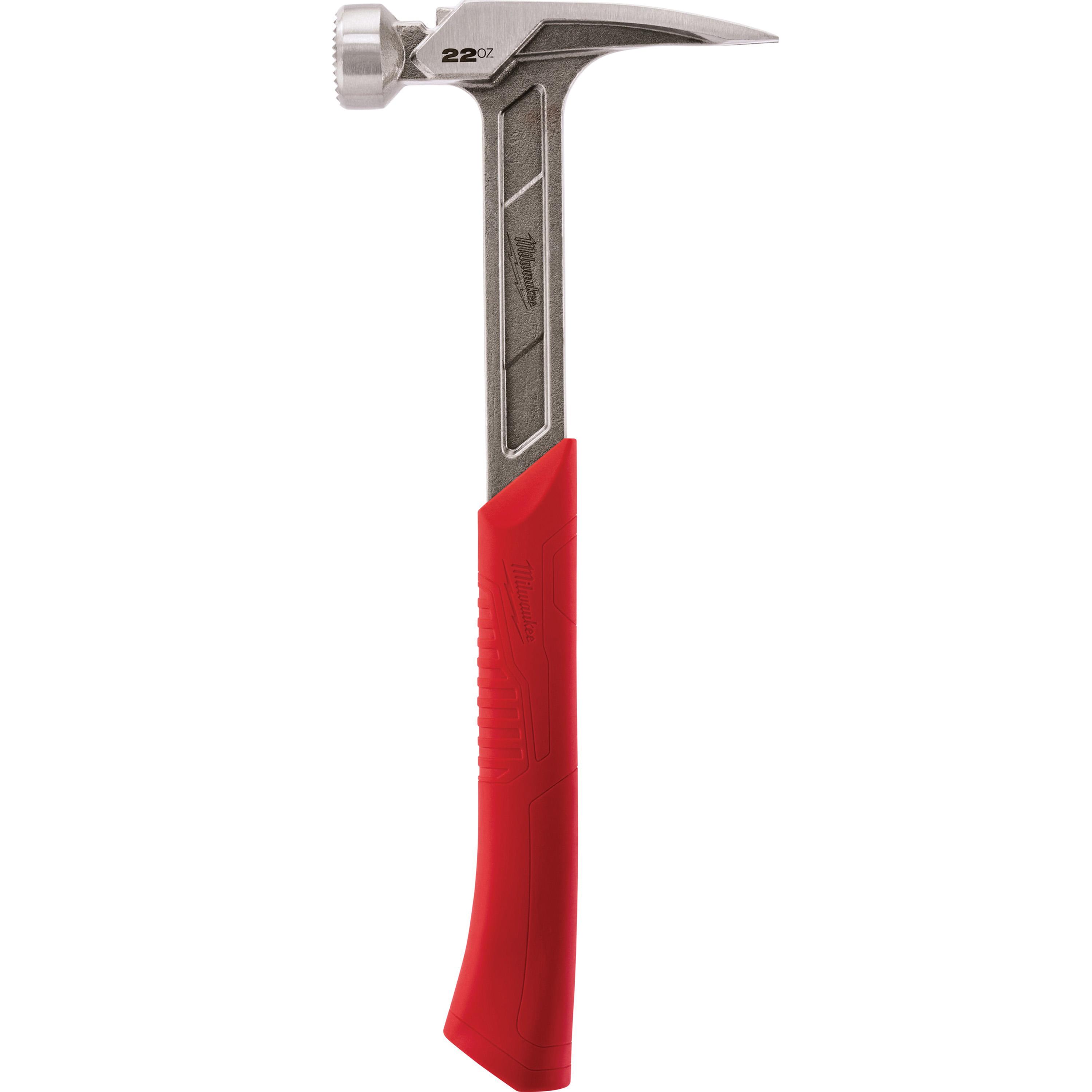 Milwaukee&reg; 48-22-9022 83-MIL-48-22-9022