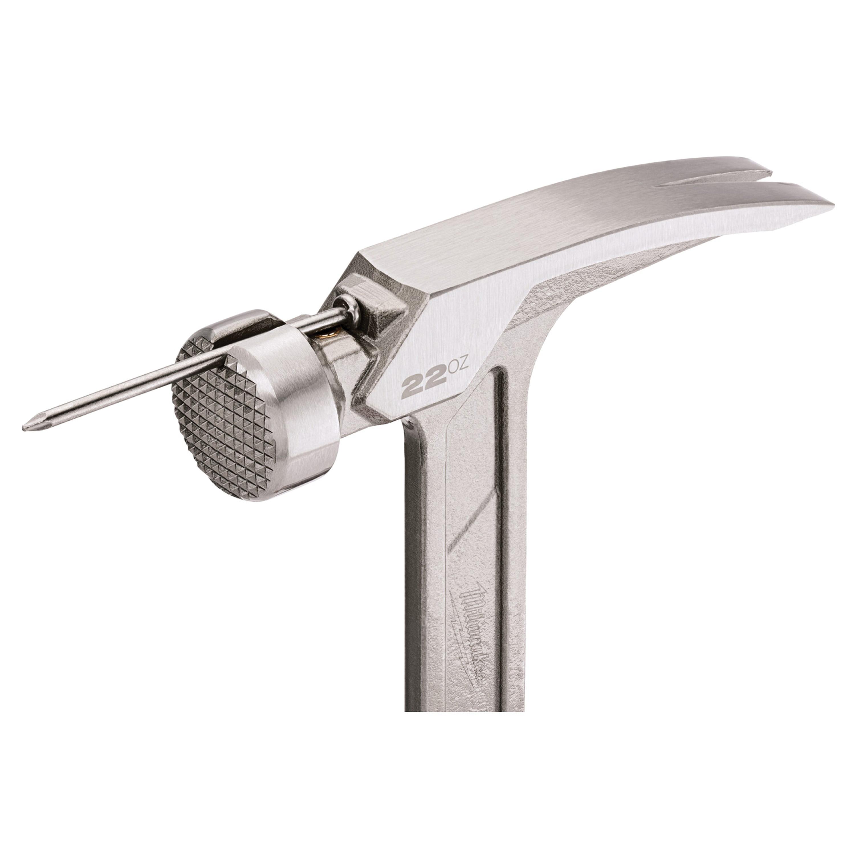 Milwaukee&reg; 48-22-9022 83-MIL-48-22-9022