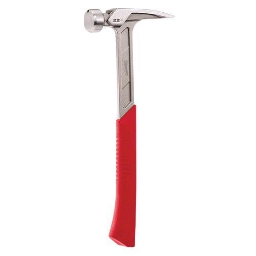 Milwaukee&reg; 48-22-9023 2920552