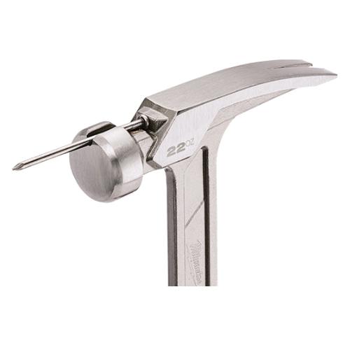 Milwaukee&reg; 48-22-9023 2920552