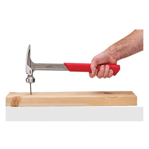 Milwaukee&reg; 48-22-9023 2920552