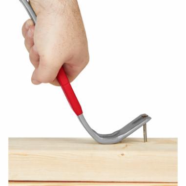 Milwaukee&reg; 48-22-9034 2486546