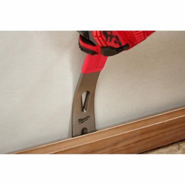 Milwaukee&reg; 48-22-9034 2486546