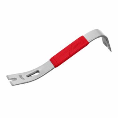 Milwaukee&reg; 48-22-9034 2486546