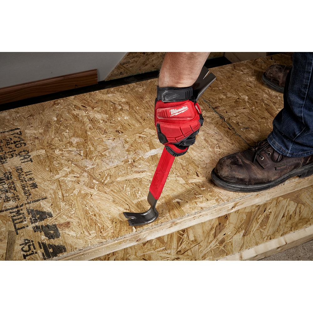 Milwaukee&reg; 48-22-9035 MWT 48-22-9035