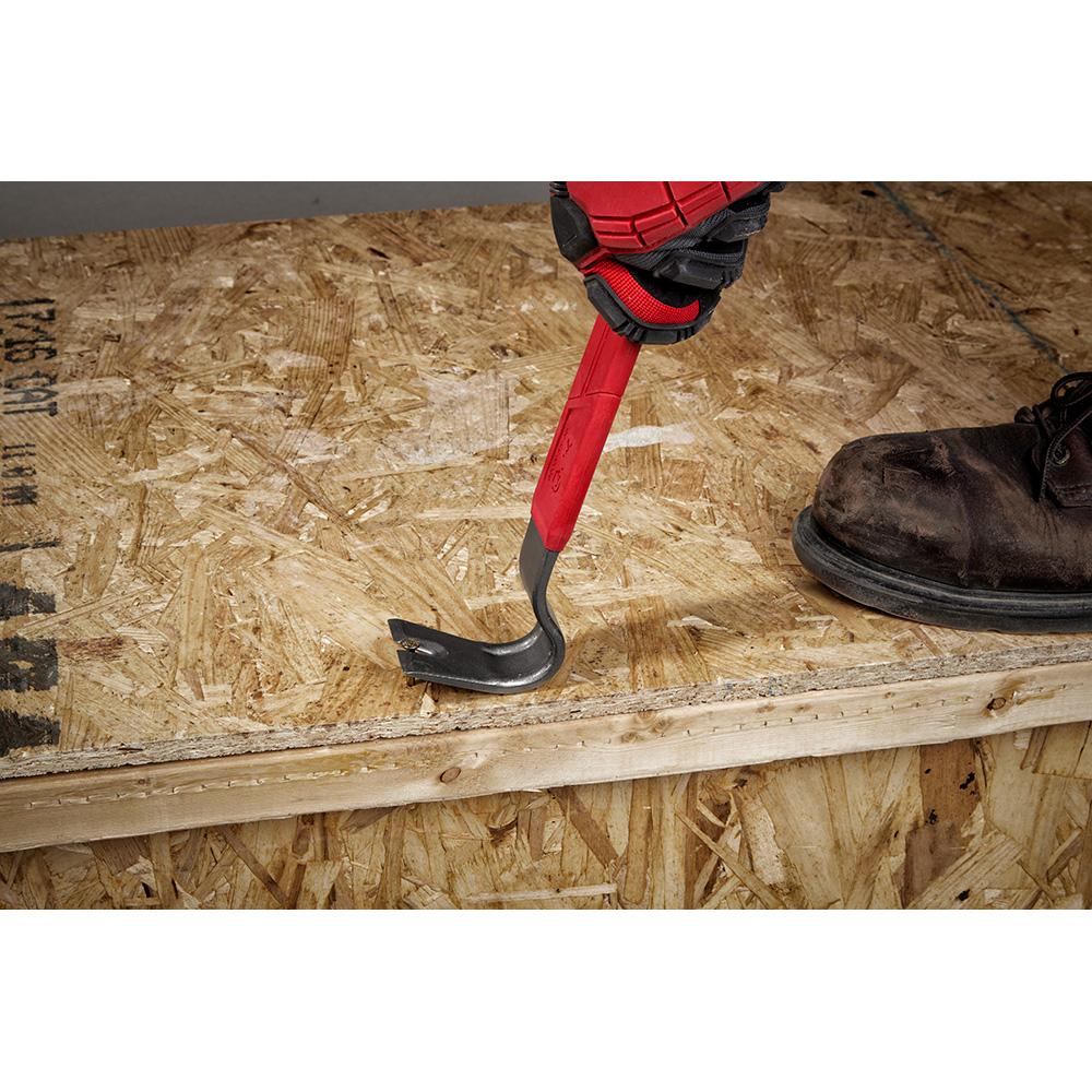Milwaukee&reg; 48-22-9035 MWT 48-22-9035