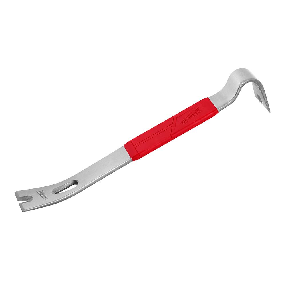 Milwaukee&reg; 48-22-9035 MWT 48-22-9035