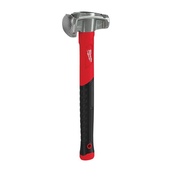 Milwaukee&reg; 48-22-9040