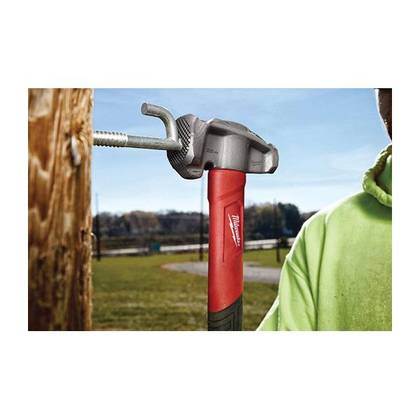 Milwaukee&reg; 48-22-9040 MWT 48-22-9040