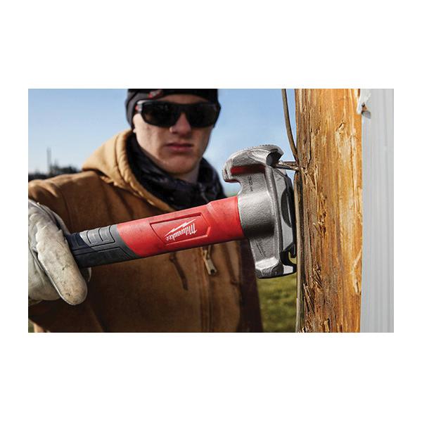 Milwaukee&reg; 48-22-9040 MWT 48-22-9040