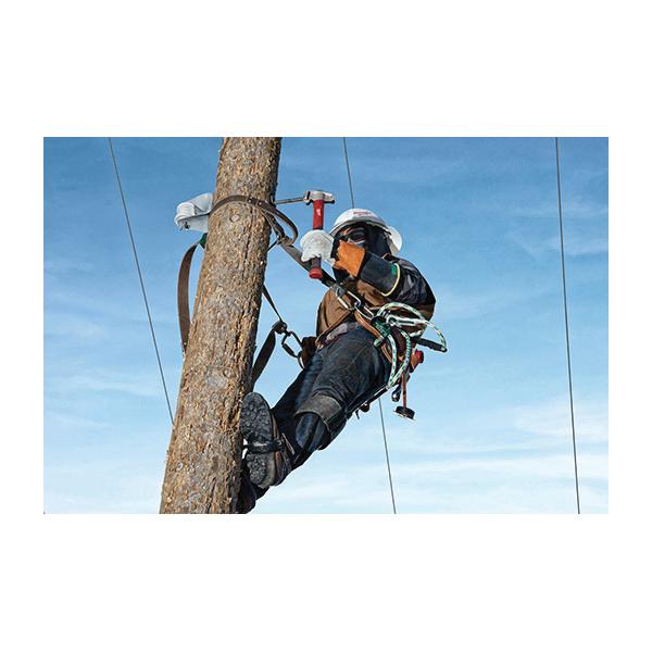 Milwaukee&reg; 48-22-9040 MWT 48-22-9040