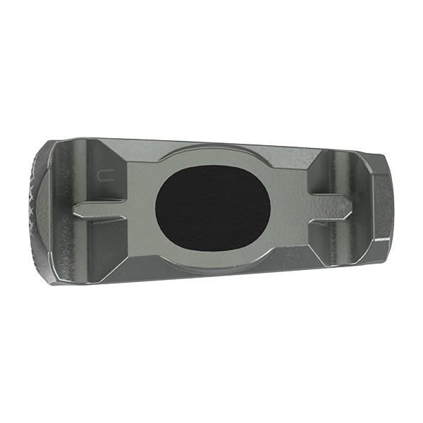 Milwaukee&reg; 48-22-9040 MWT 48-22-9040