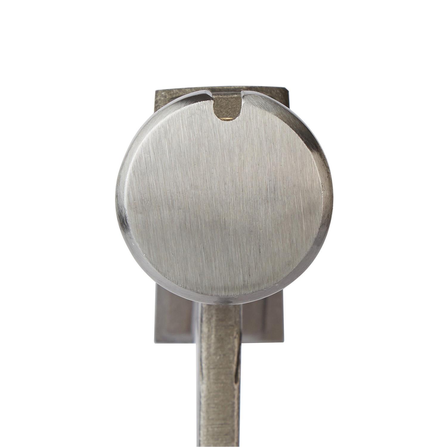Milwaukee® 20oz Curved Claw Smooth Face Hammer thumbnail 2