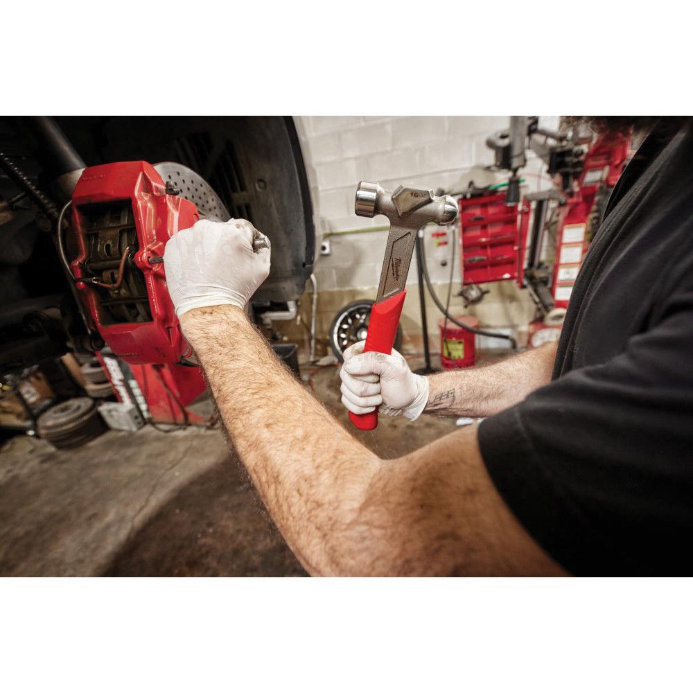 Milwaukee&reg; 48-22-9130 2489940