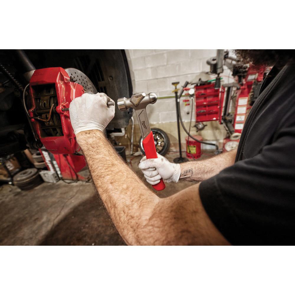 Milwaukee&reg; 48-22-9130 2489940