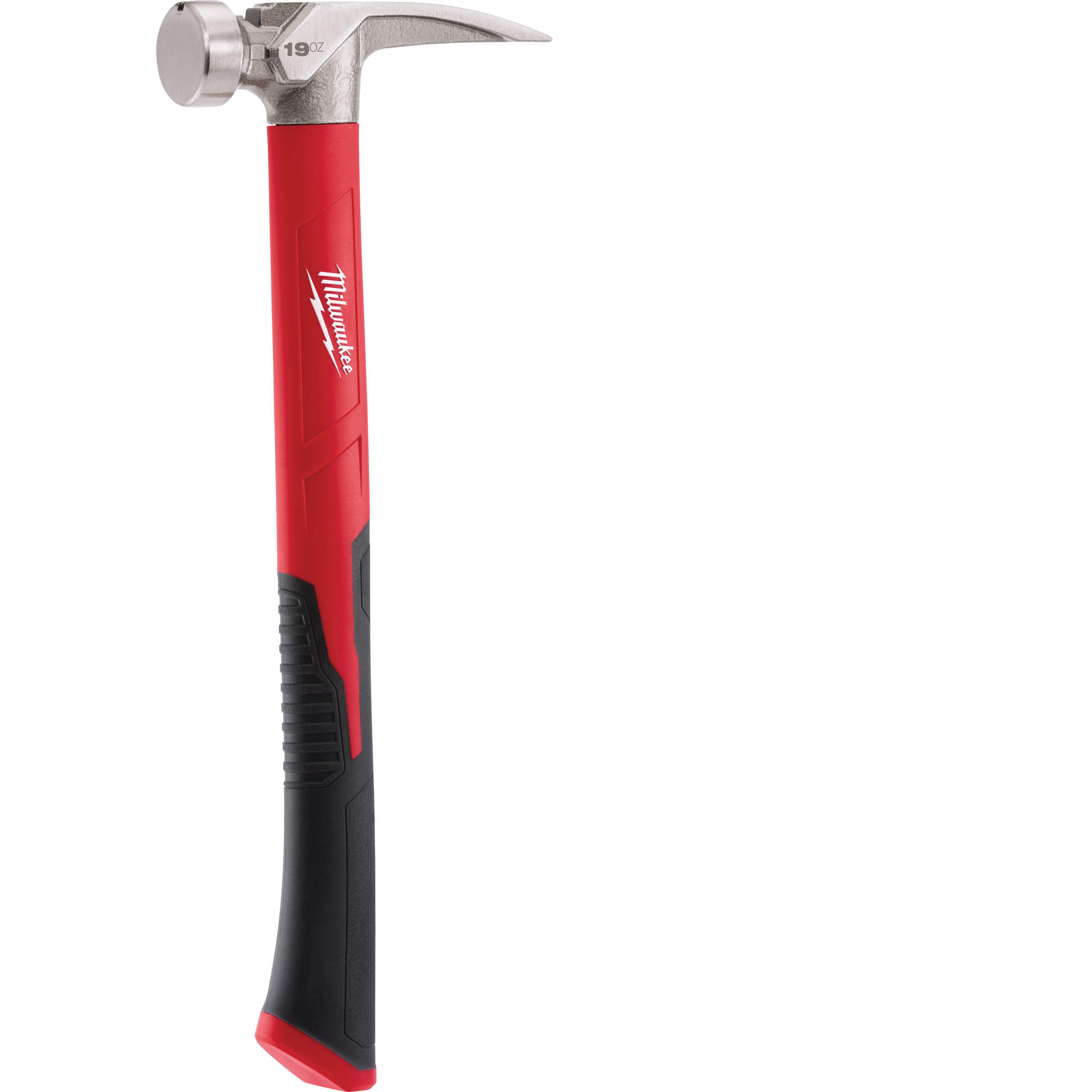Milwaukee® 48-22-9316