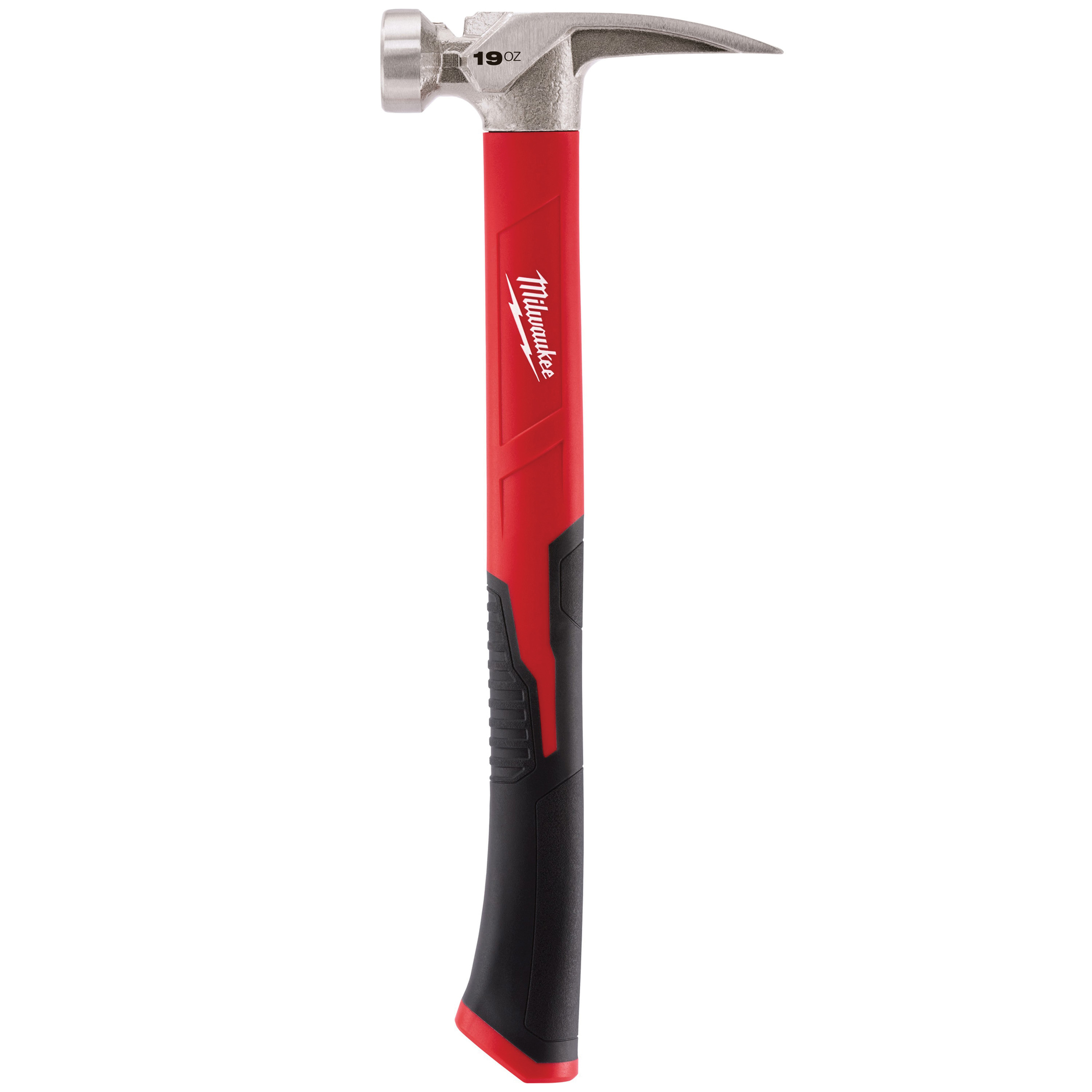 Milwaukee® 48-22-9316 MWK48-22-9316