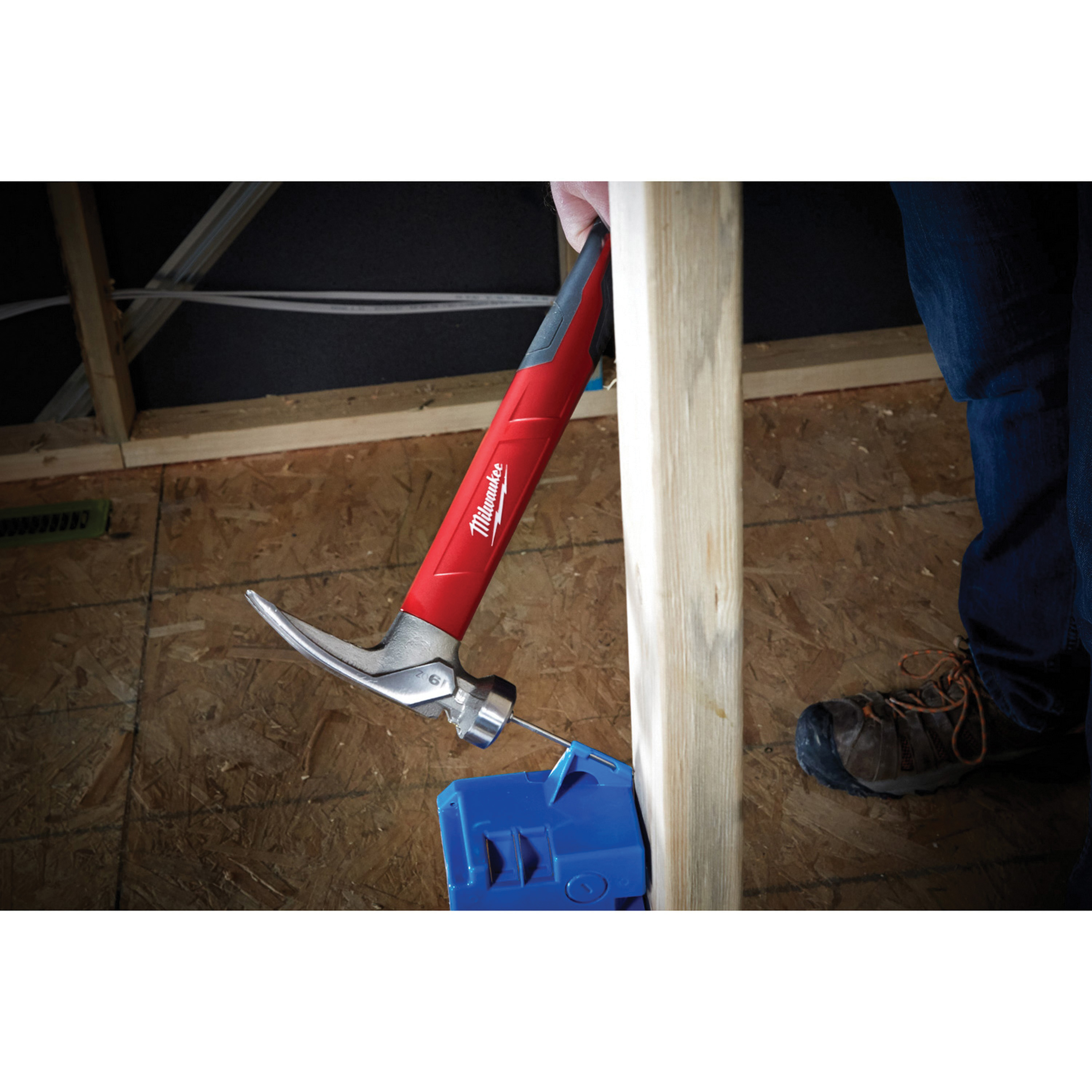 Milwaukee® 48-22-9316 MWK48-22-9316