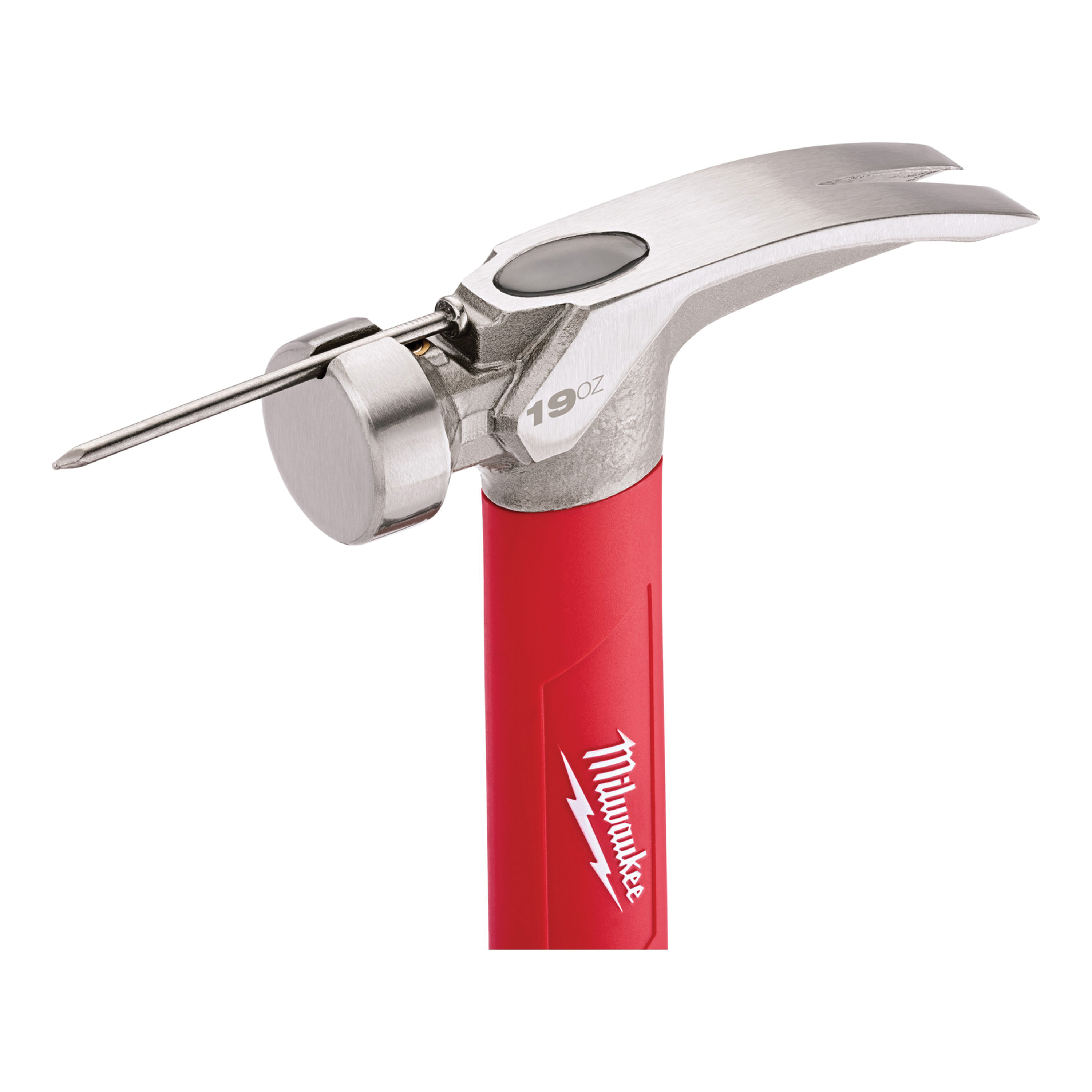 Milwaukee® 48-22-9316 MWK48-22-9316