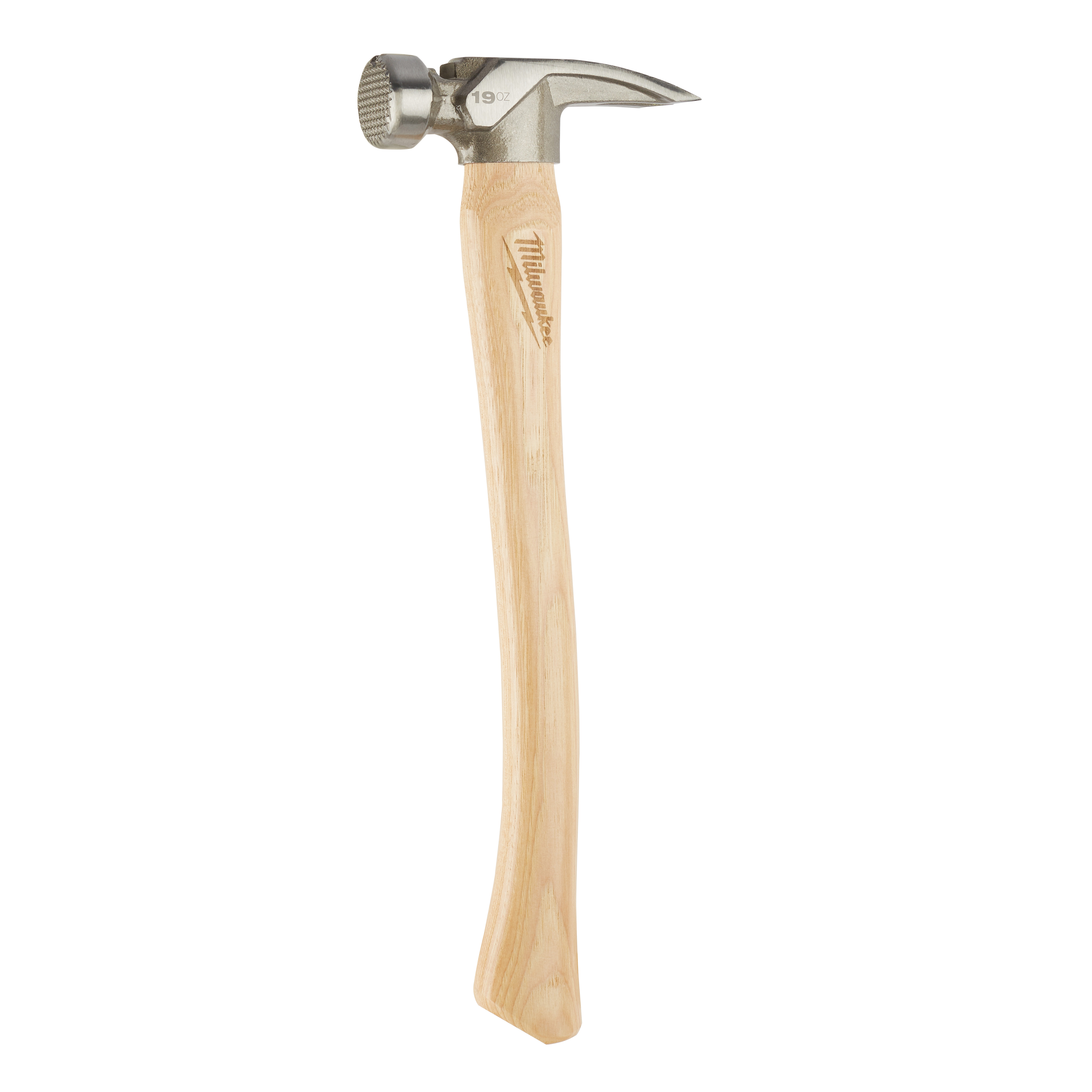 Milwaukee® 48-22-9419
