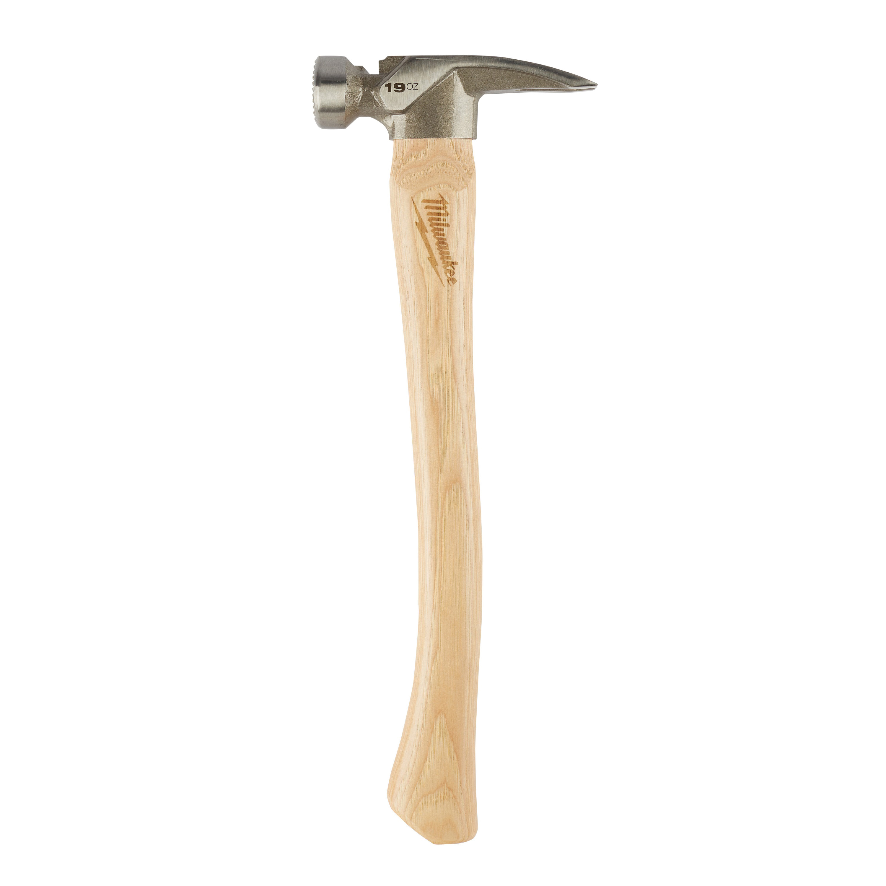 Milwaukee® 48-22-9419 MWK48-22-9419