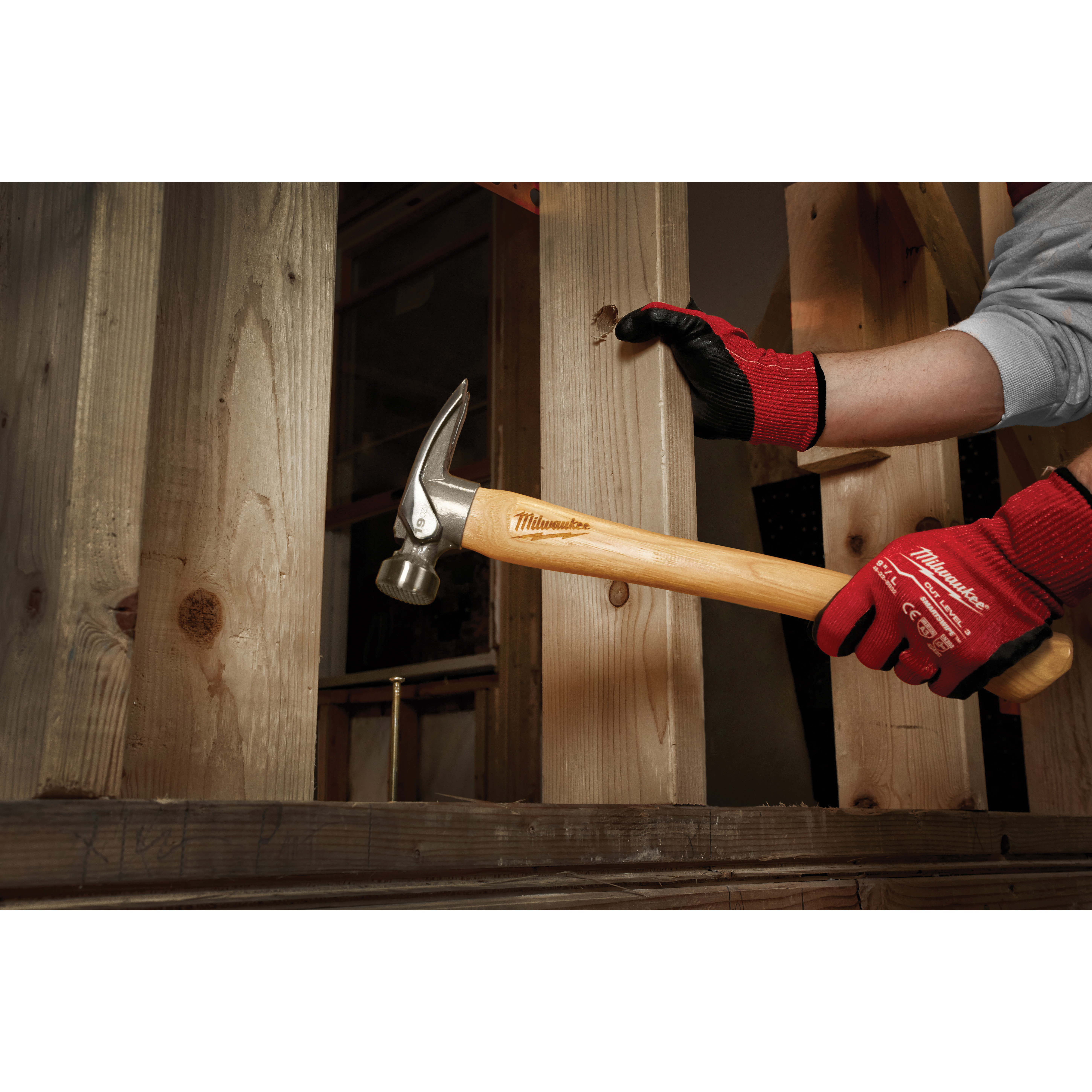 Milwaukee® 48-22-9419 MWK48-22-9419