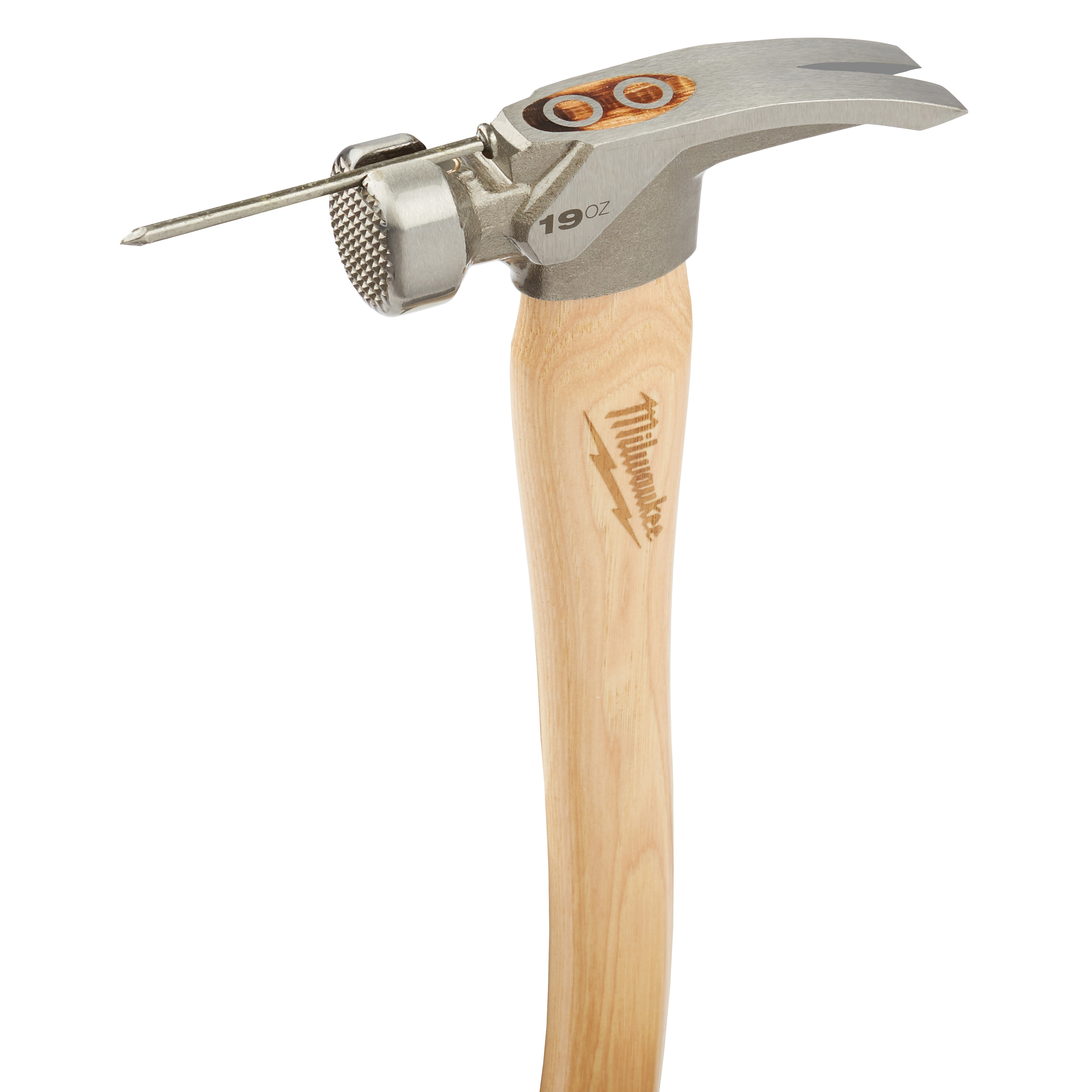 Milwaukee® 48-22-9419 MWK48-22-9419