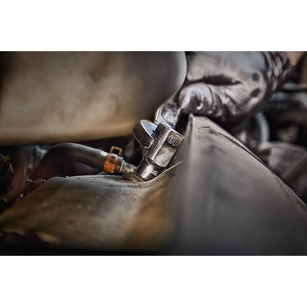 Milwaukee&reg; 48-22-9481 MWT 48-22-9481