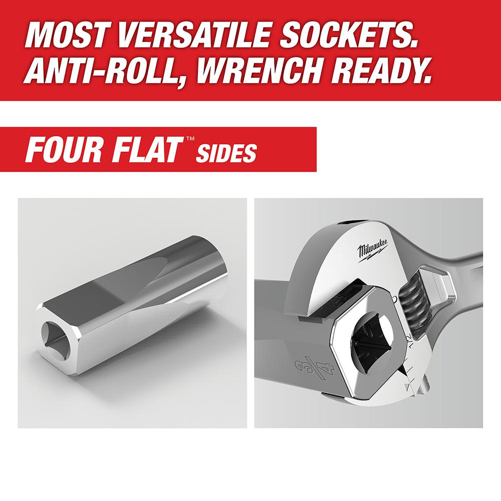 Milwaukee&reg; 48-22-9481 MWT 48-22-9481