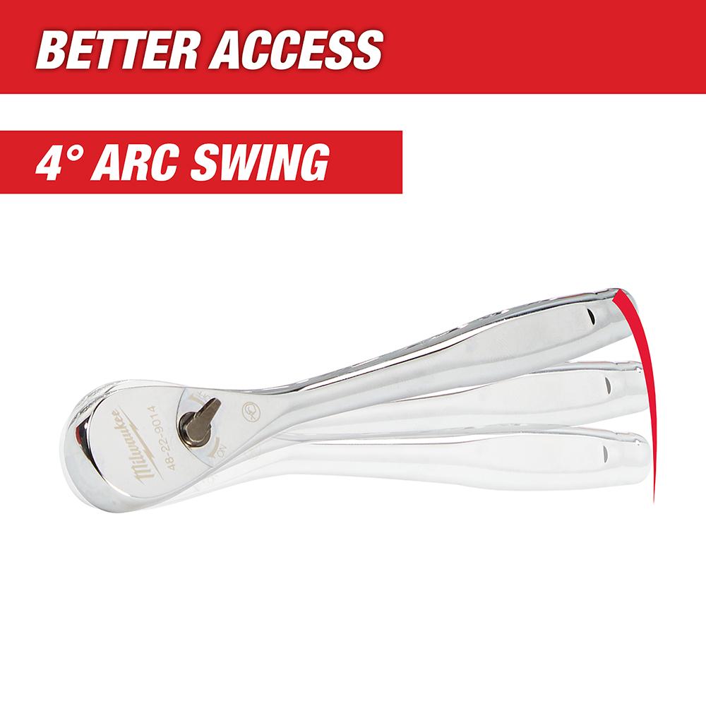 Milwaukee&reg; 48-22-9482 MWT 48-22-9482