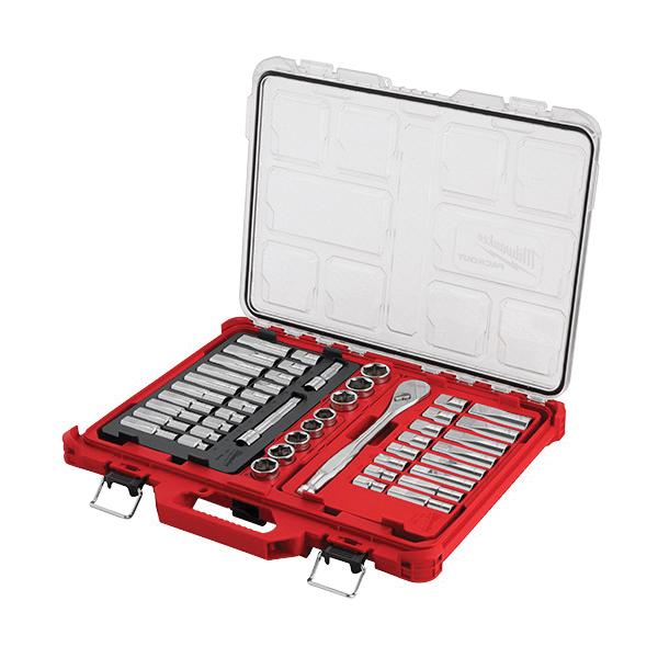 Milwaukee&reg; 48-22-9487 83-MIL-48-22-9487