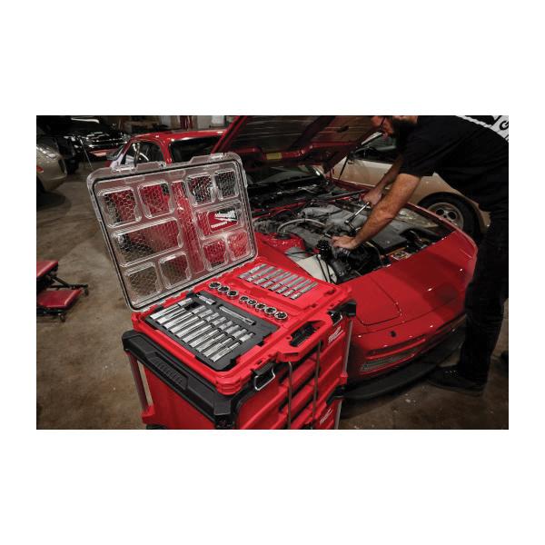 Milwaukee&reg; 48-22-9487 83-MIL-48-22-9487