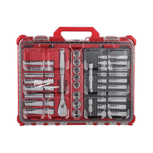 Milwaukee&reg; 48-22-9487 83-MIL-48-22-9487