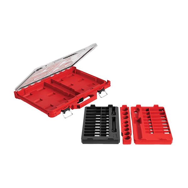 Milwaukee&reg; 48-22-9487 83-MIL-48-22-9487