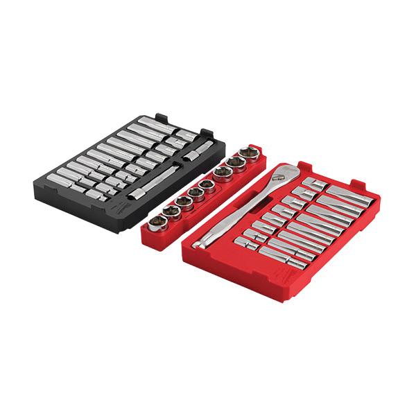 Milwaukee&reg; 48-22-9487 83-MIL-48-22-9487