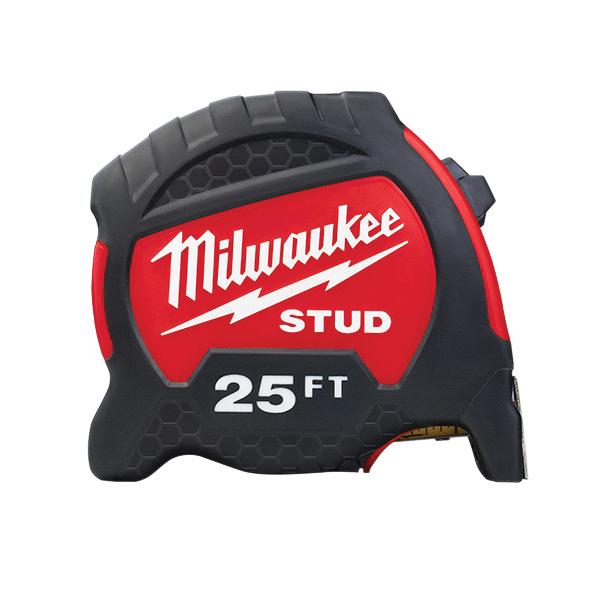 Milwaukee&reg; 48-22-9725