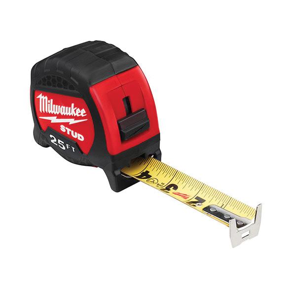 Milwaukee&reg; 48-22-9725 MWT 48-22-9725
